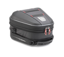 ST610_extended_tanklock_2128x1600.png