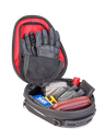 ST610_open_tanklock_2128x1600.png