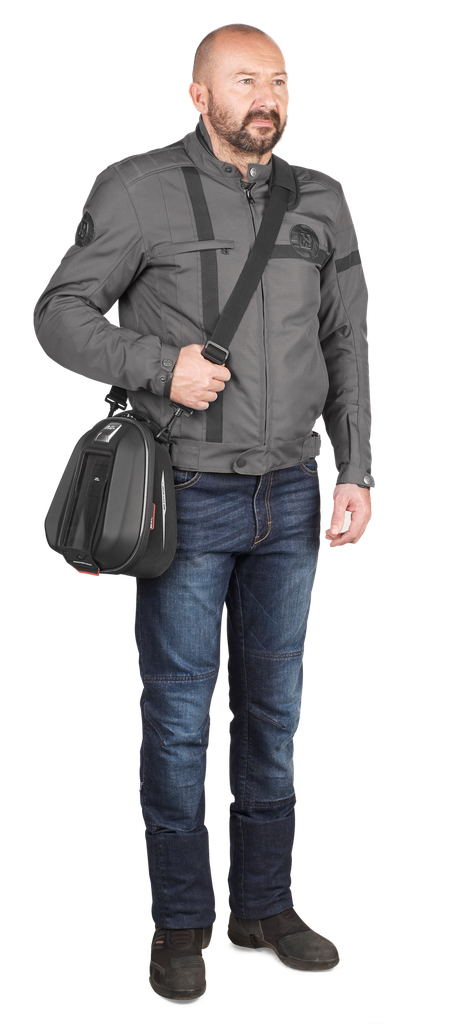 ST611_dressed_2128x1600.png