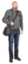 ST611_dressed_2128x1600.png