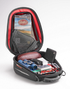 ST611_open_2128x1600.png