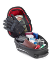 ST612_open_2128x1600.png