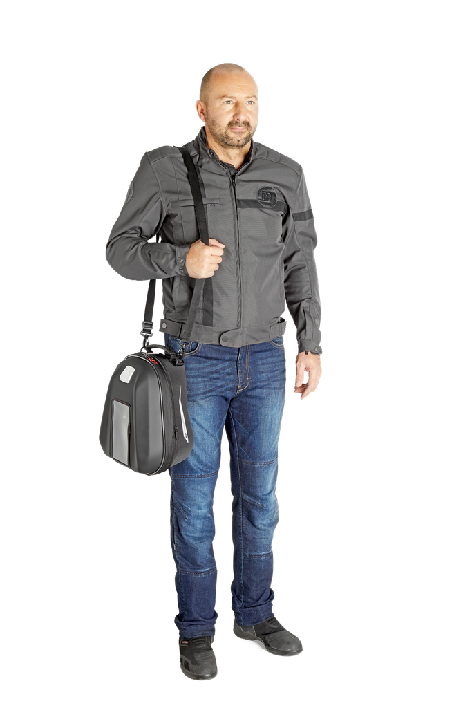 ST612_shoulder-strap_2128x1600.png