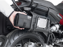 T515_mounted_S250_2128x1600.png