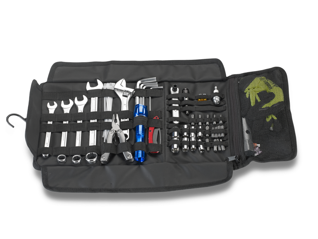 T515_open_2128x1600.png
