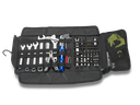 T515_open_2128x1600.png