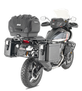 T525_mounted_2128x1600.png