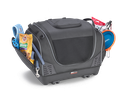 T525_pocket_2128x1600.png
