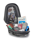 WL902_open_2128x1600.png