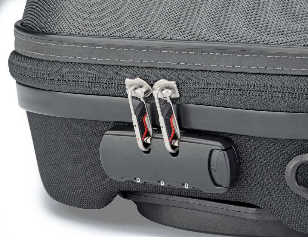 WL902_padlock_2128x1600.png