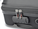 WL902_padlock_2128x1600.png