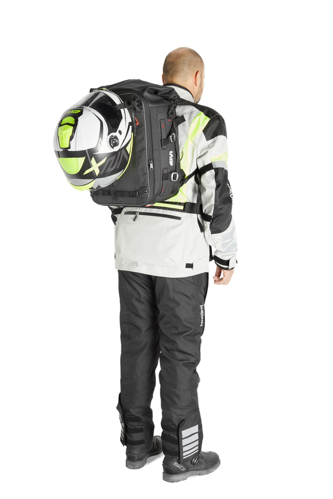 XL02_dressed_2128x1600.png