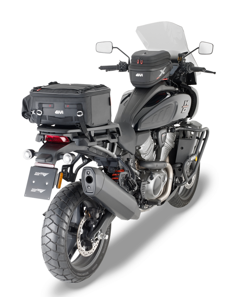 XL02_mounted_2128x1600.png