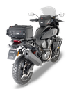 XL02_mounted_2128x1600.png