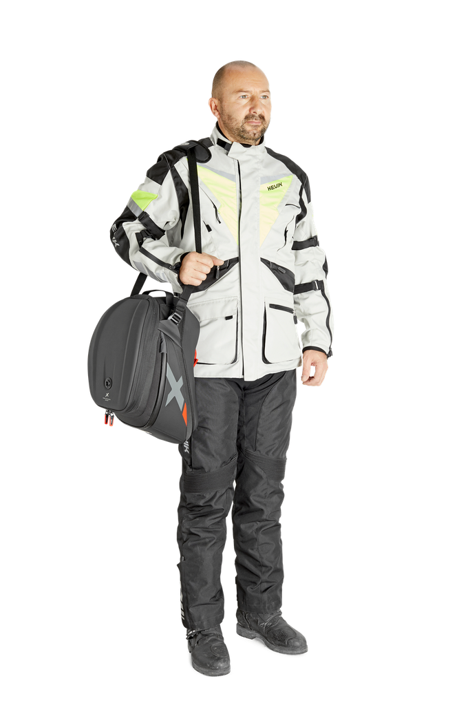 XL04_shoulder-strap_2128x1600.png