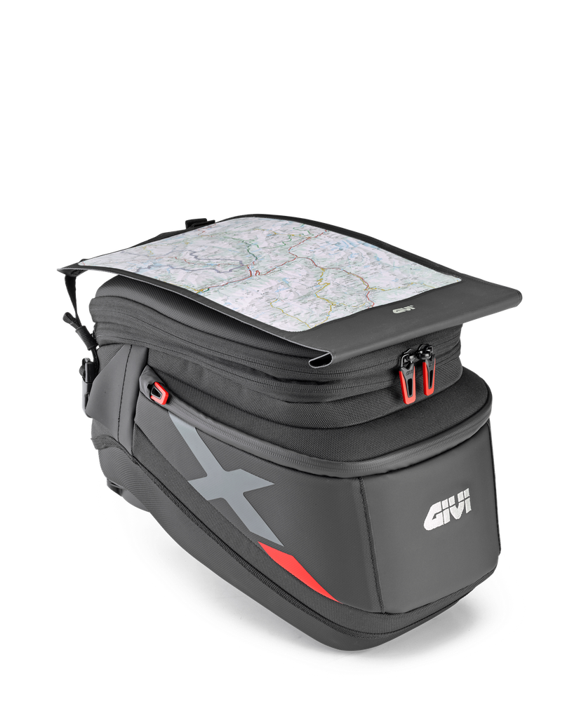 XL05_map-holder_2128x1600.png