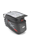 XL05_map-holder_2128x1600.png