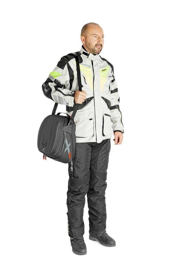 XL05_shoulder-strap_2128x1600.png