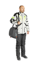 XL05_shoulder-strap_2128x1600.png