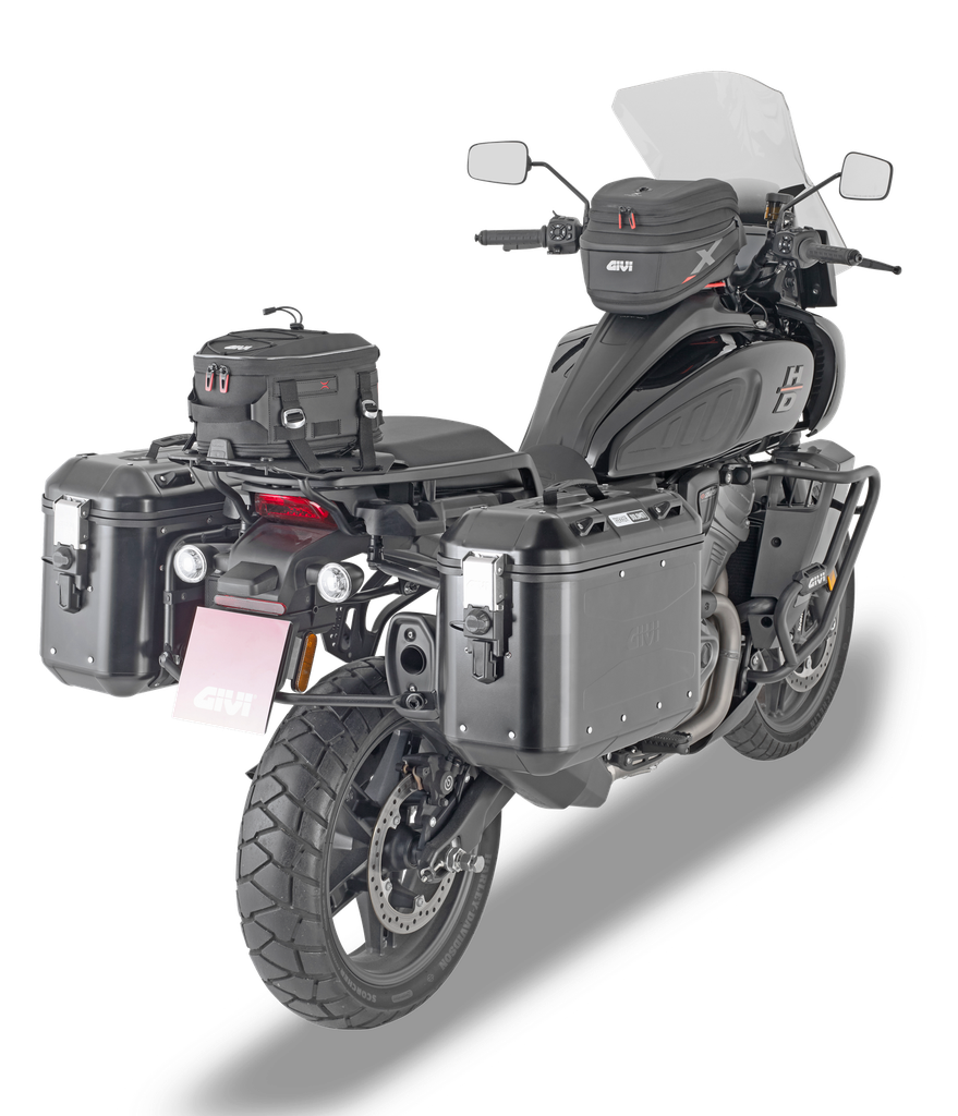 XL06_mounted_2128x1600.png