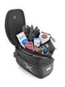 XL06_open_2128x1600.png