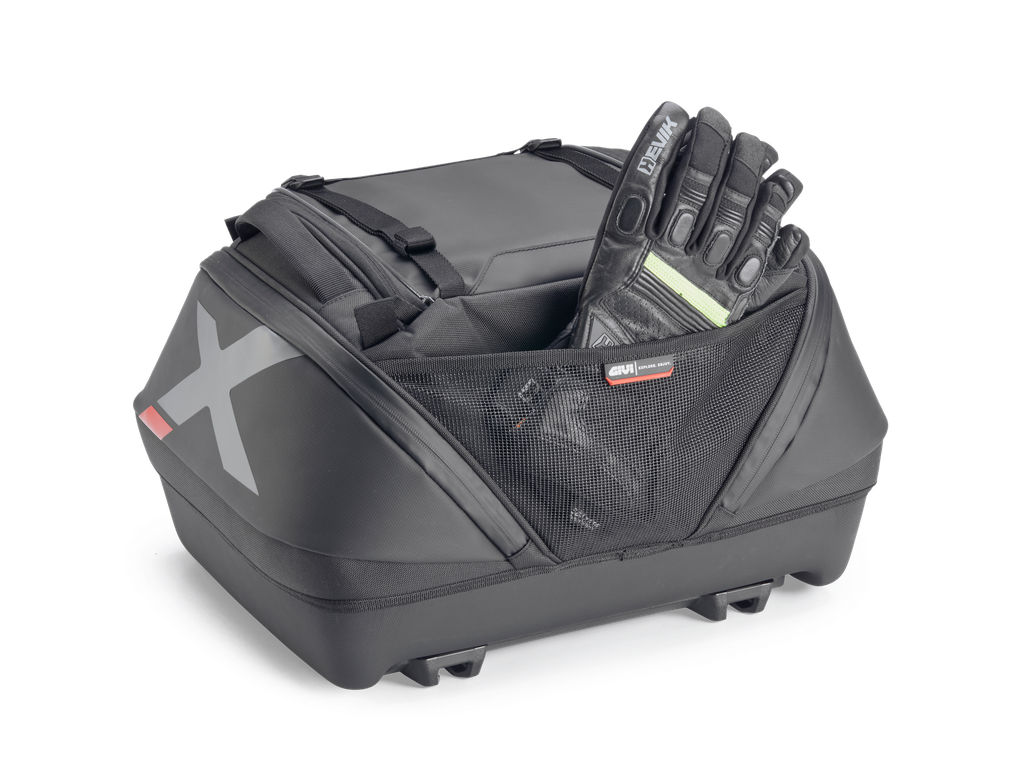 XL08B_back_2128x1600.png