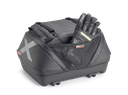 XL08B_back_2128x1600.png