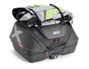 XL08B_cargo_2128x1600.png