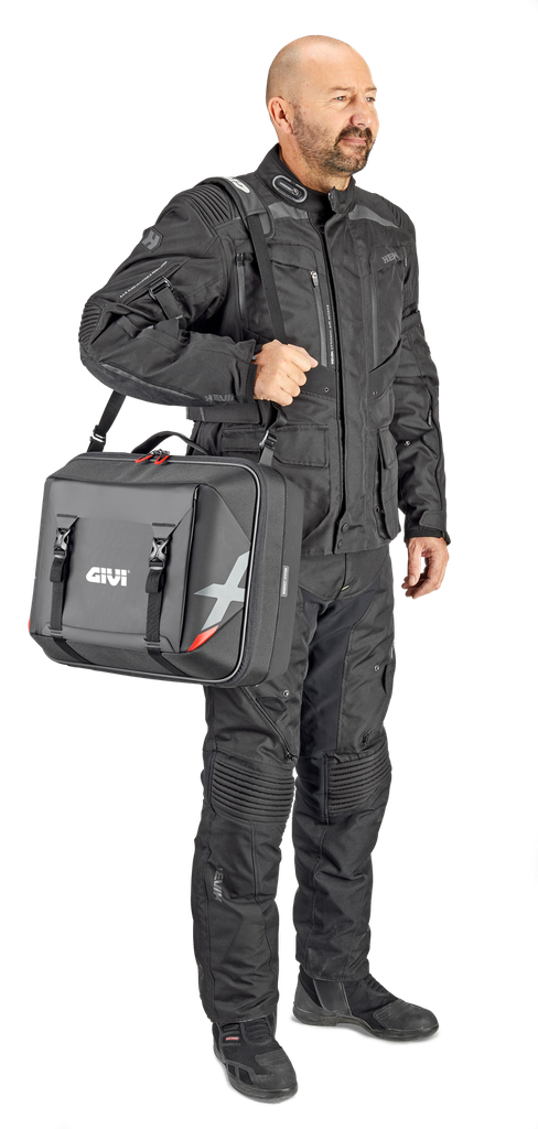 XL09_dressed_2128x1600.png