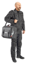 XL09_dressed_2128x1600.png