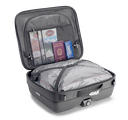 XL09_inner_pocket_2128x1600.png