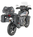 XL09_mounted_2128x1600.png