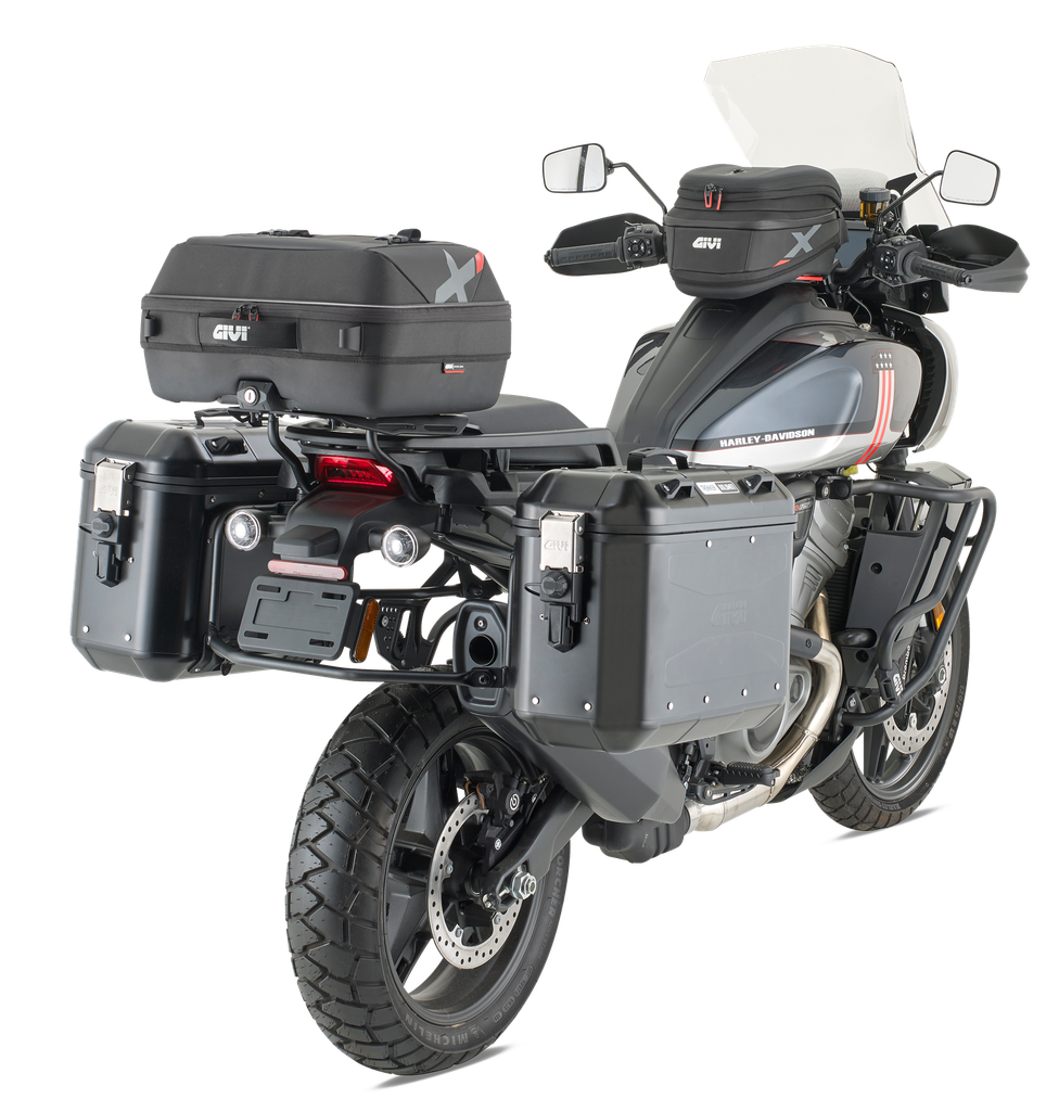 XL09_mounted_top_2128x1600.png
