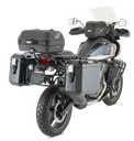 XL09_mounted_top_2128x1600.png