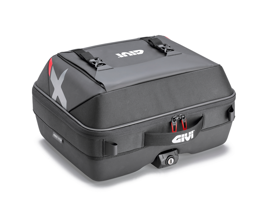 XL09_top-bag_2128x1600.png
