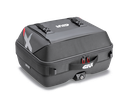 XL09_top-bag_2128x1600.png