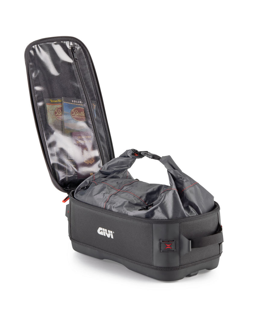 XL10_cargo-bag_open_givi_2128x1600.png