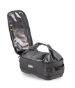 XL10_cargo-bag_open_givi_2128x1600.png