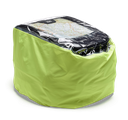 XS306_cover_2128x1600.png