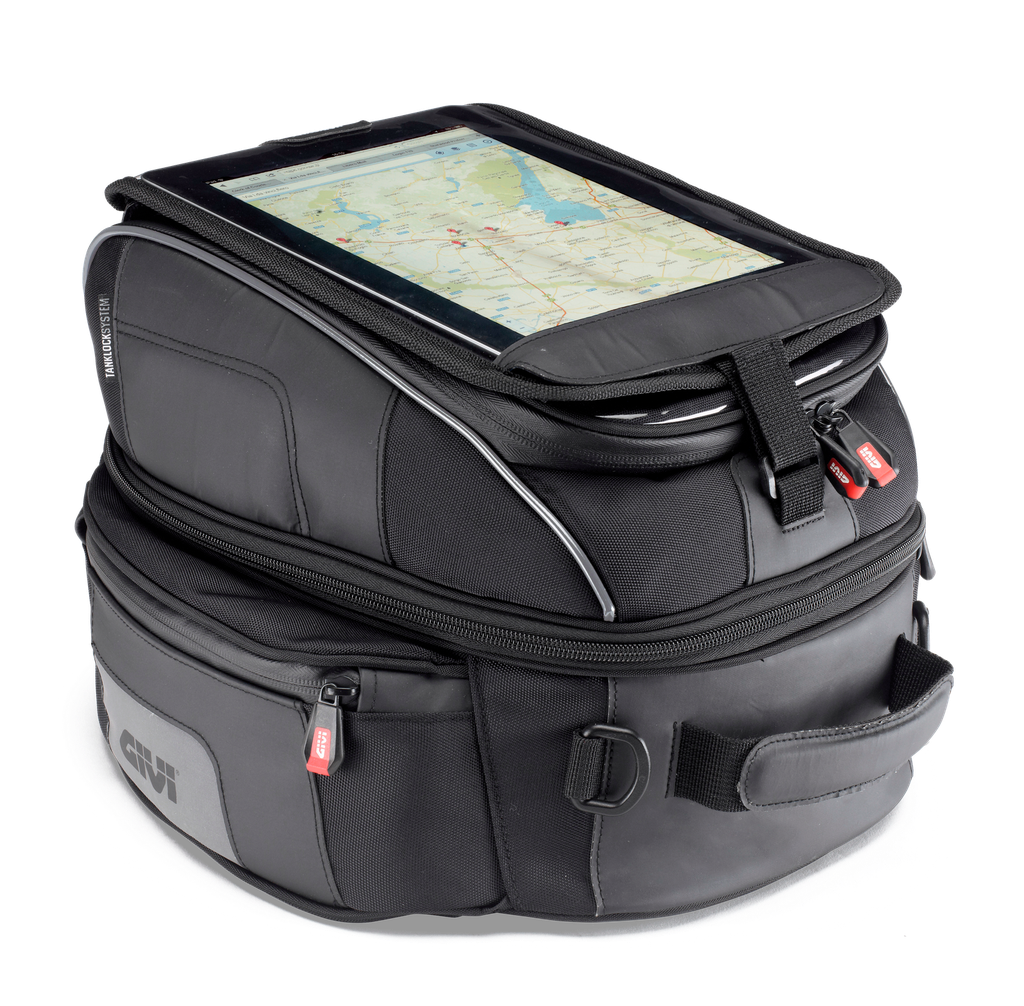 XS306_iPad_2128x1600.png