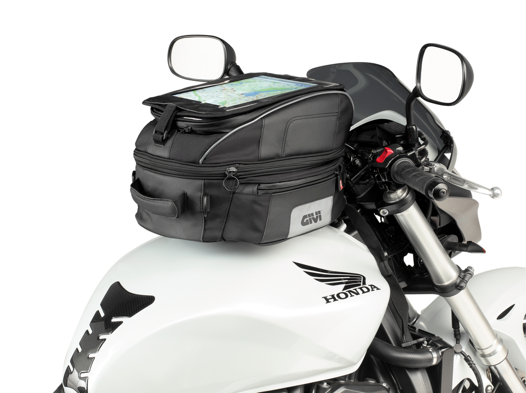 XS306_mounted_2128x1600.png
