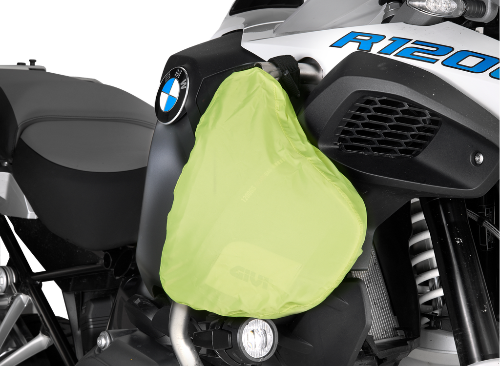 XS5112E_mounted_03_2128x1600.png