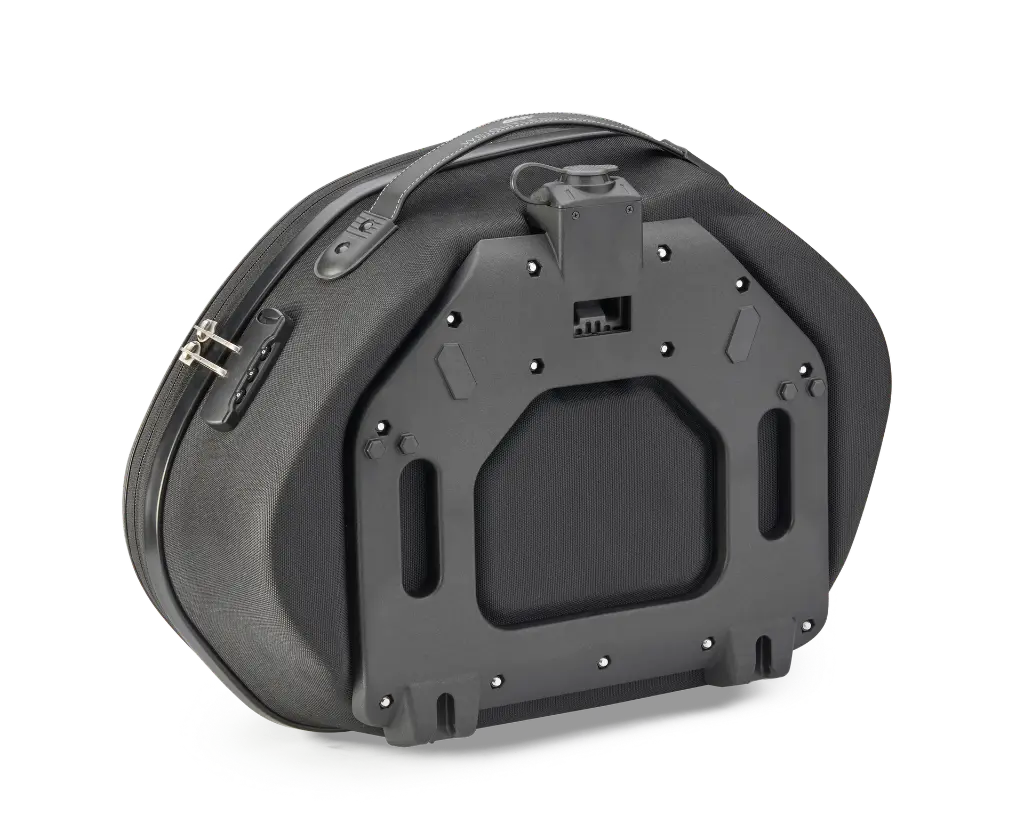 WL900B_back_2128x1600.webp