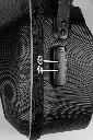 WL900B_built-in-lock_01_2128x1600.webp