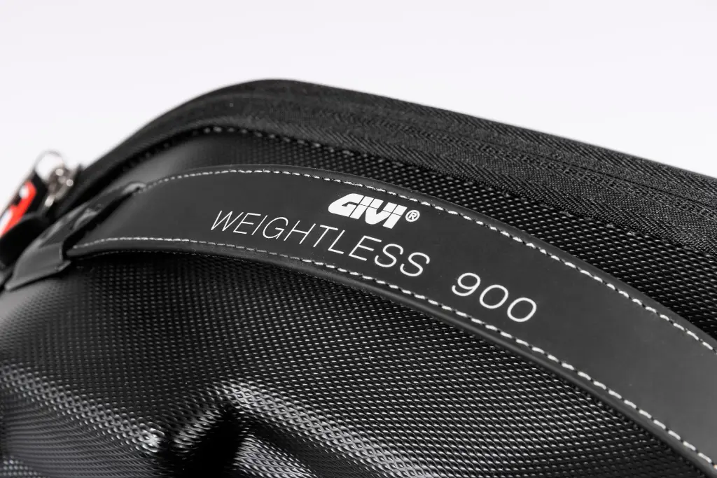 WL900B_handle_2128x1600.webp