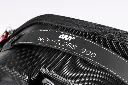WL900B_handle_2128x1600.webp