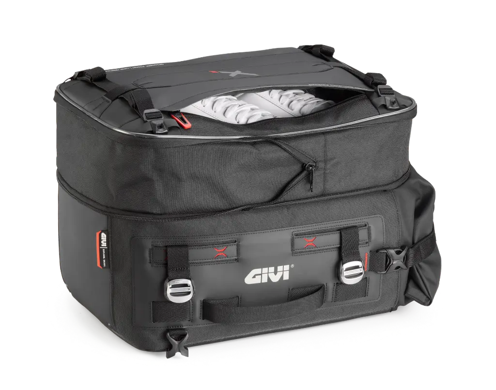 XL02B_expandable_2128x1600.webp