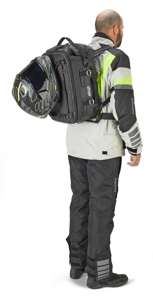 XL02B_dressed_2128x1600.webp