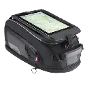 BYCAP_ARG_14708_4.webp