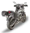 TE2140_2128x1600.webp